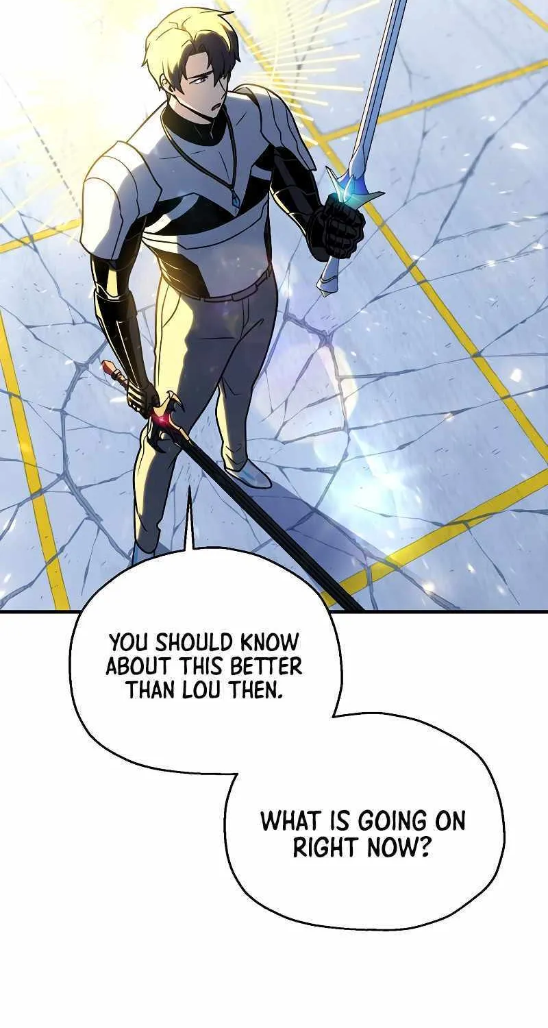 Read The Player That Can
