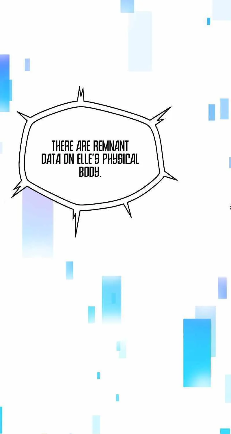 Read The Player That Can