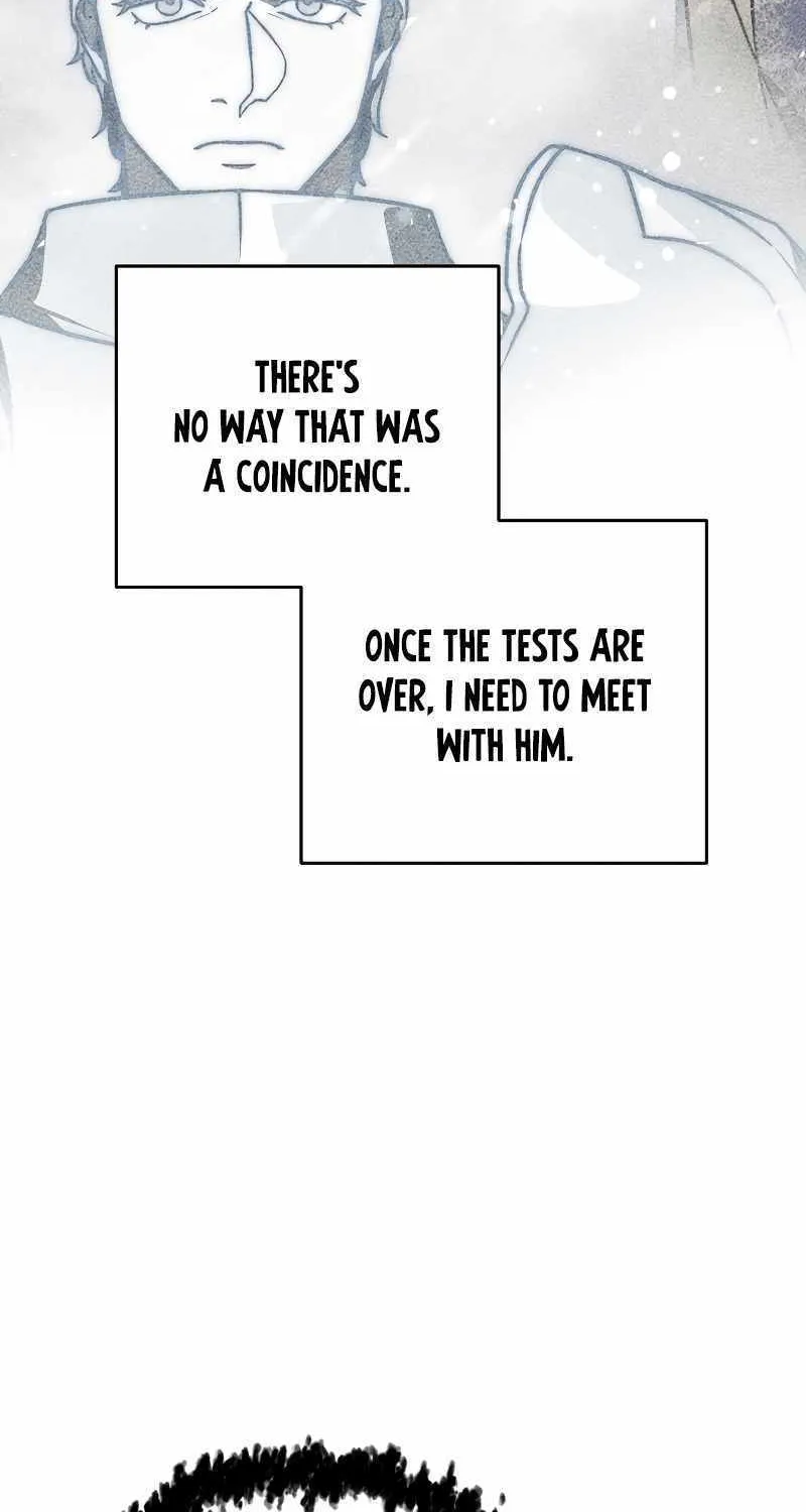 Read The Player That Can