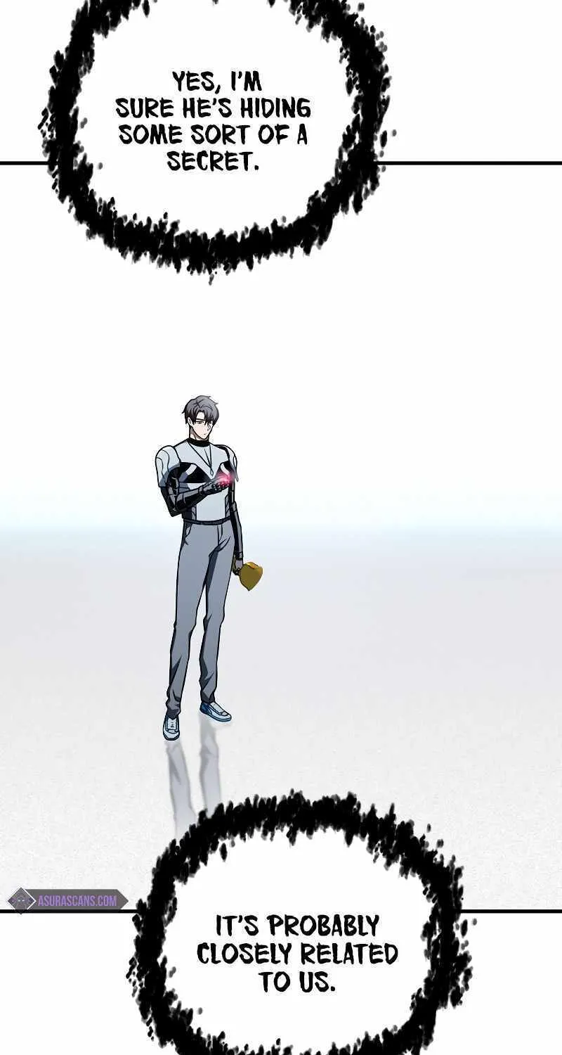 Read The Player That Can