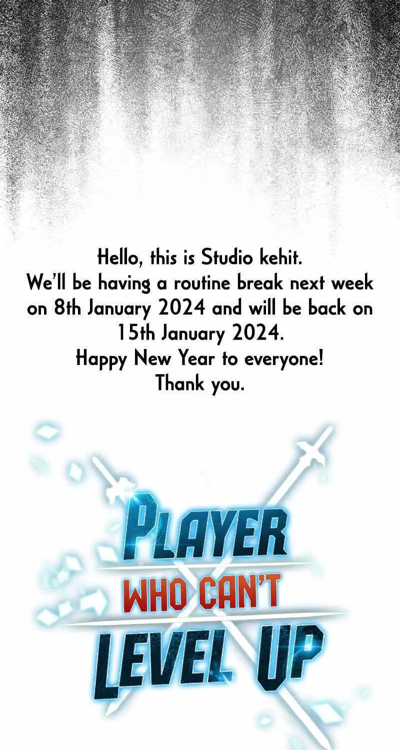 Read The Player That Can