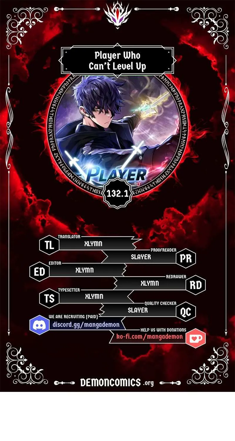 Read The Player That Can