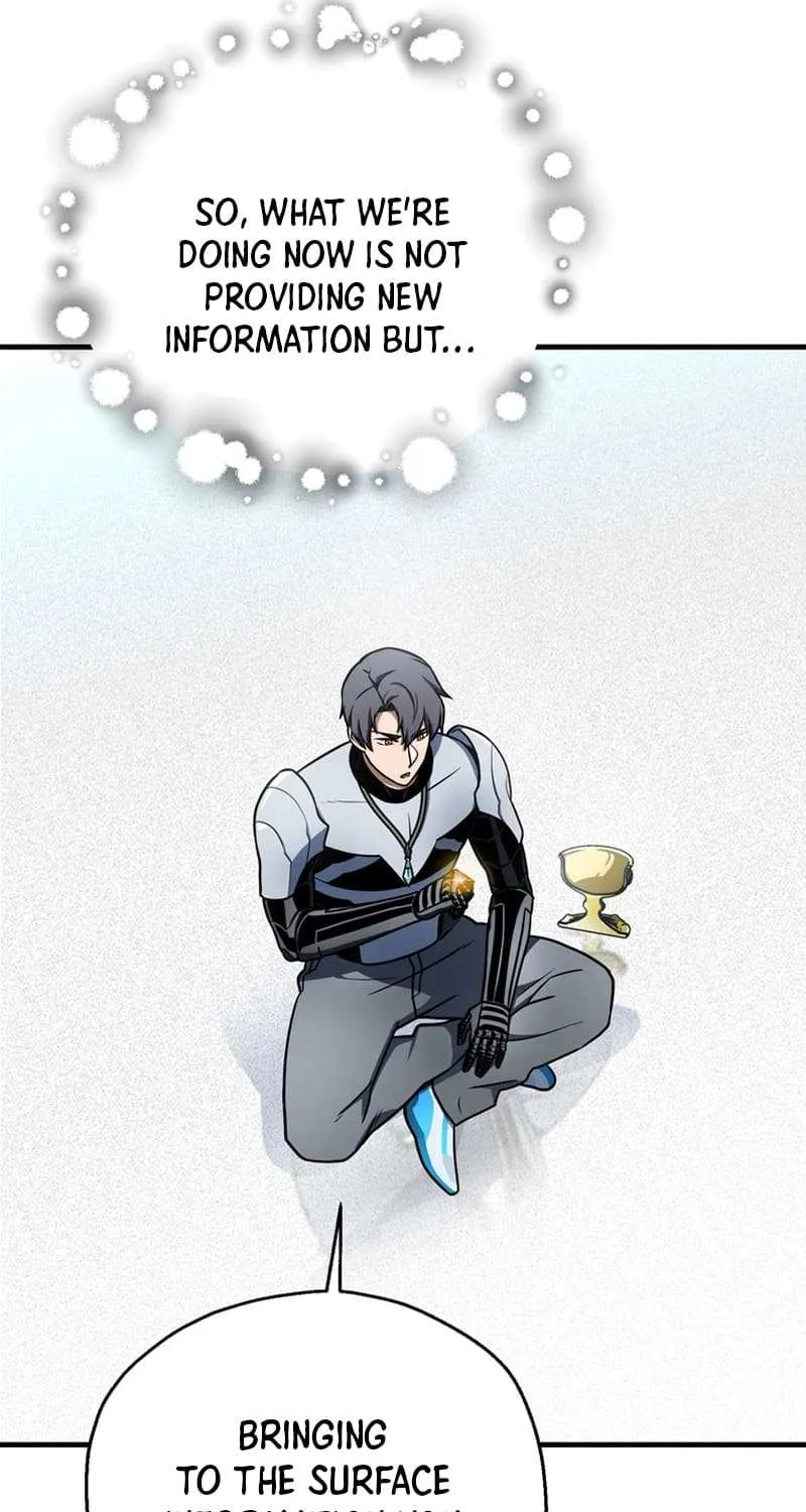 Read The Player That Can