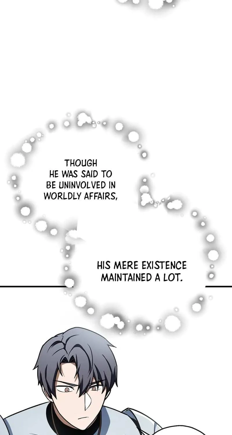 Read The Player That Can