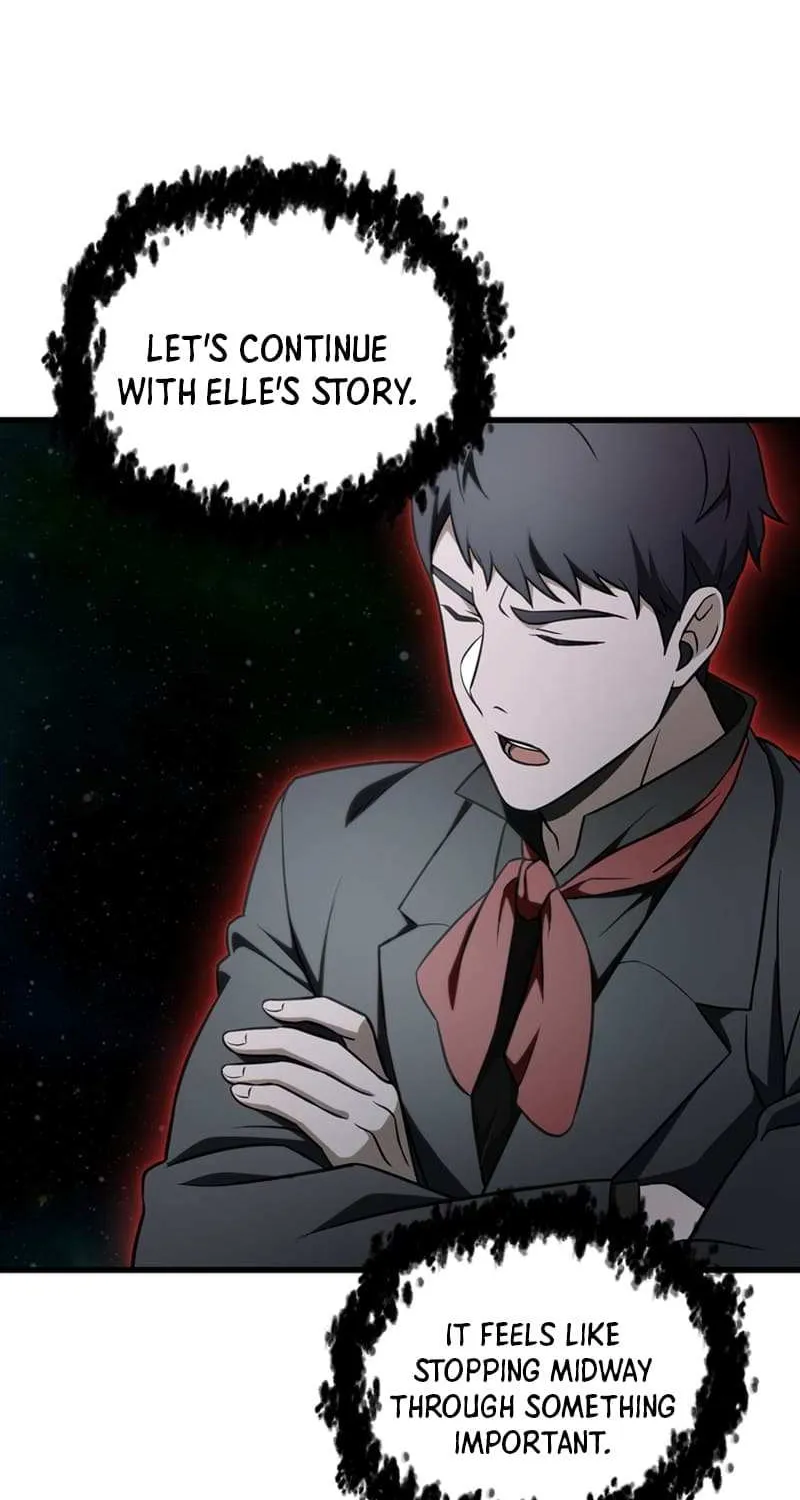 Read The Player That Can