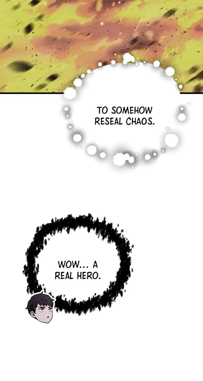Read The Player That Can