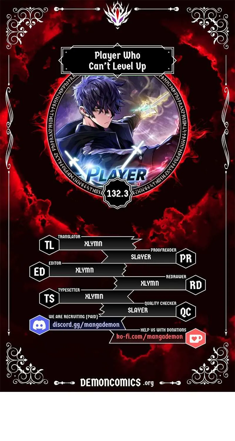 Read The Player That Can