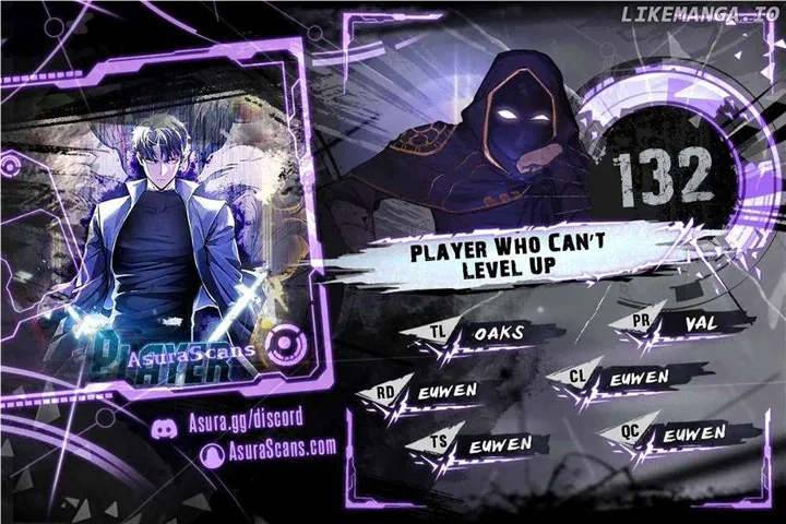 Read The Player That Can
