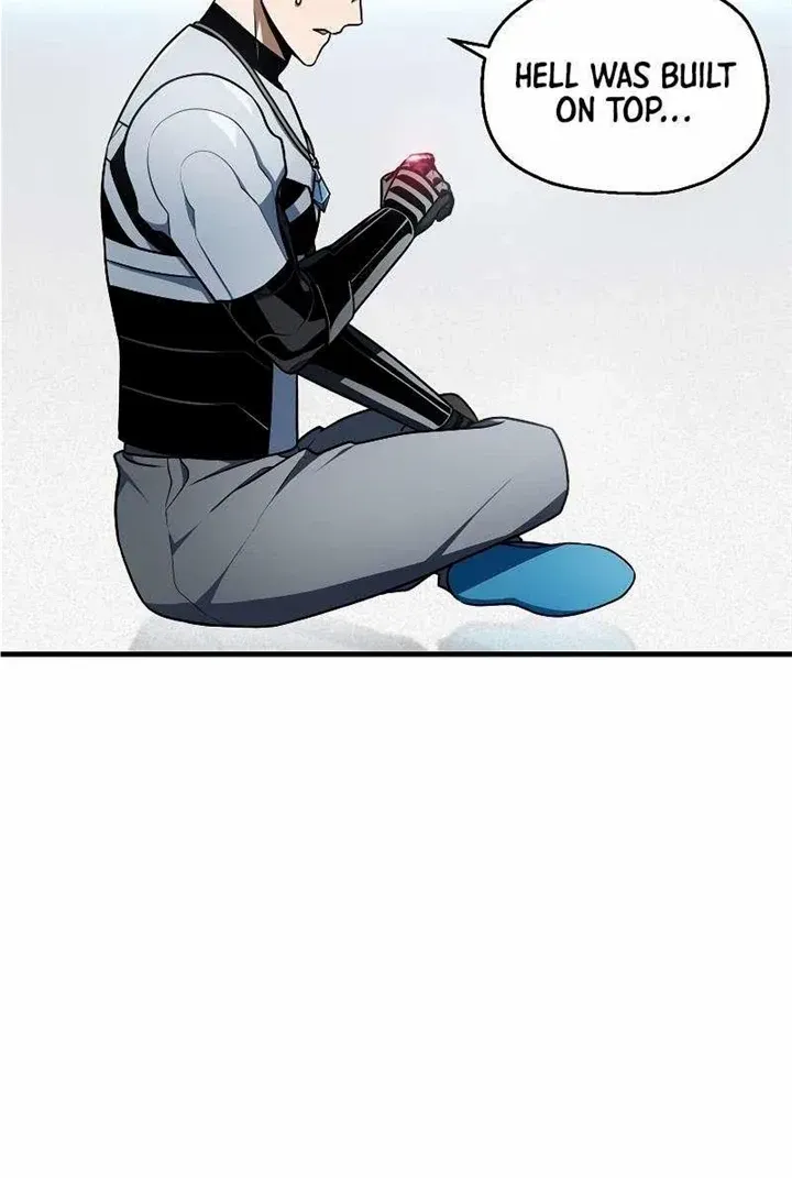 Read The Player That Can