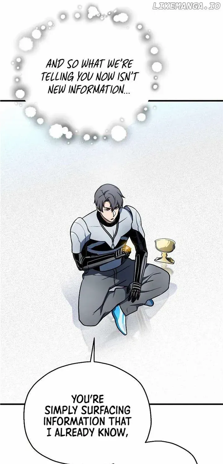 Read The Player That Can