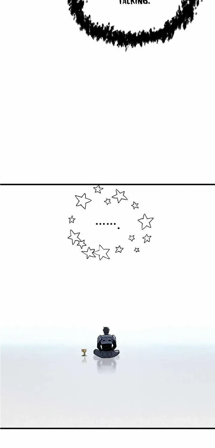 Read The Player That Can