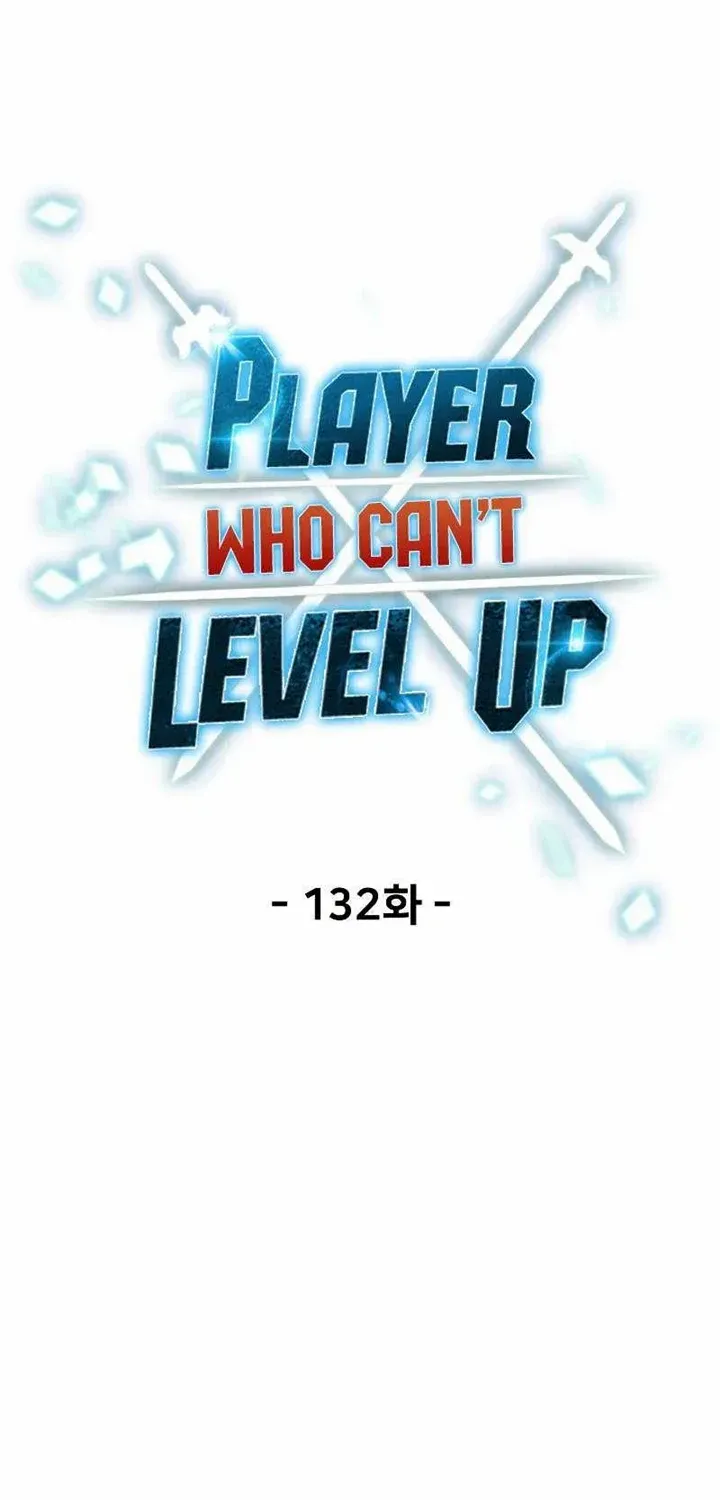 Read The Player That Can