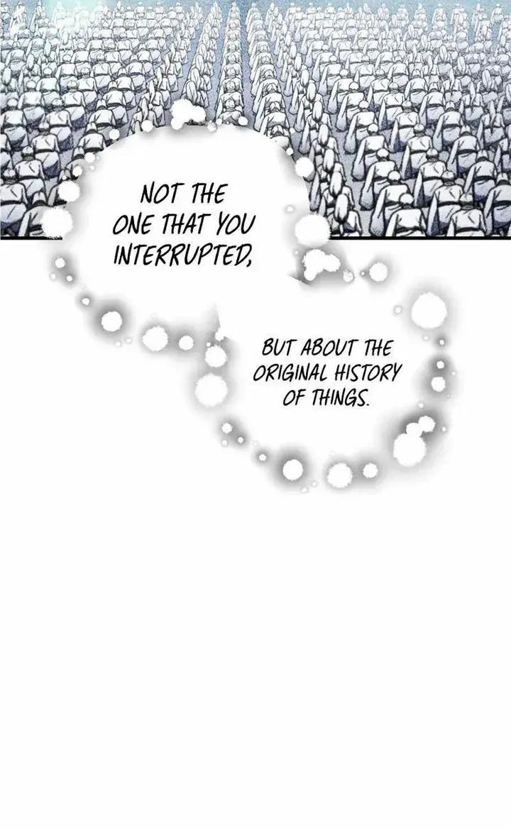 Read The Player That Can