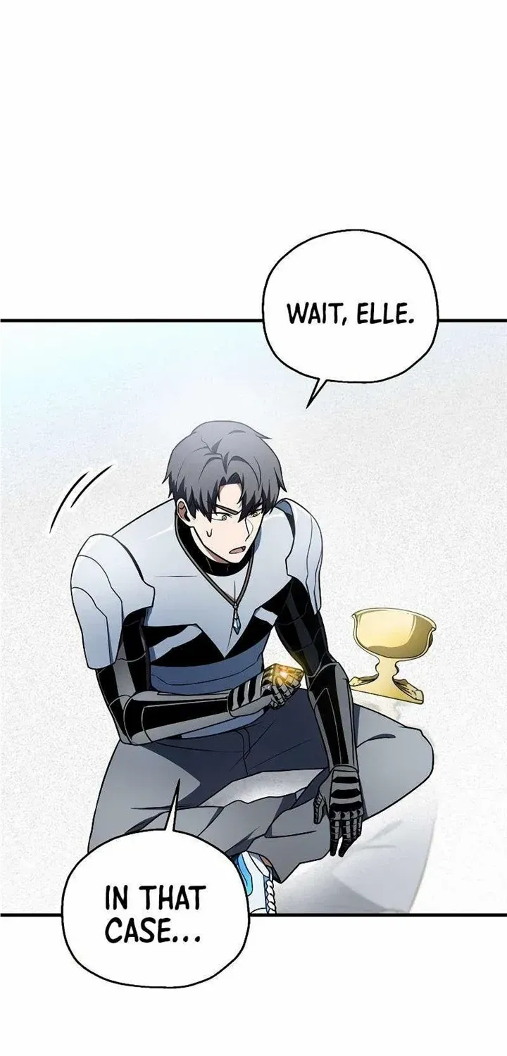 Read The Player That Can