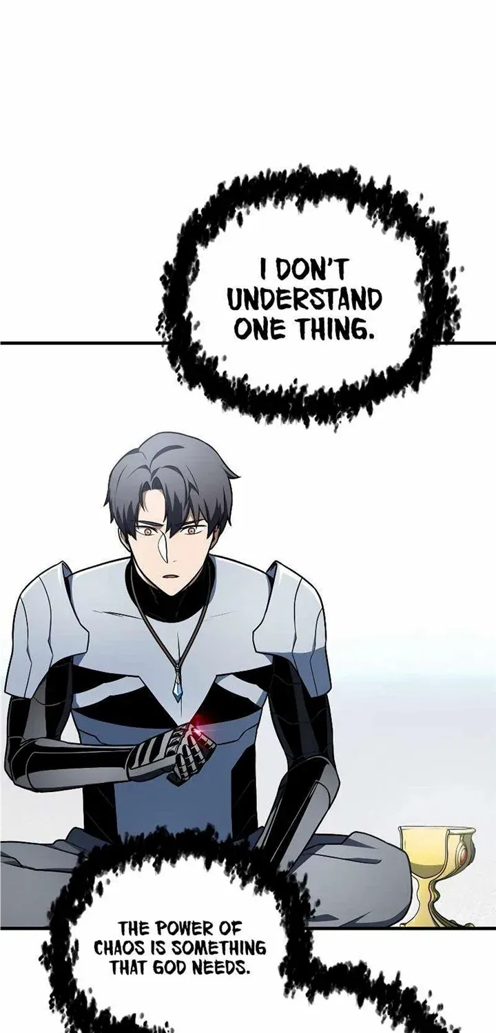 Read The Player That Can
