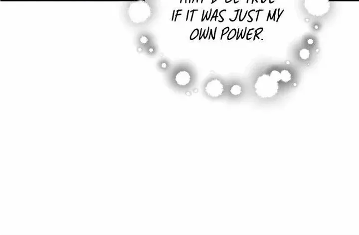 Read The Player That Can