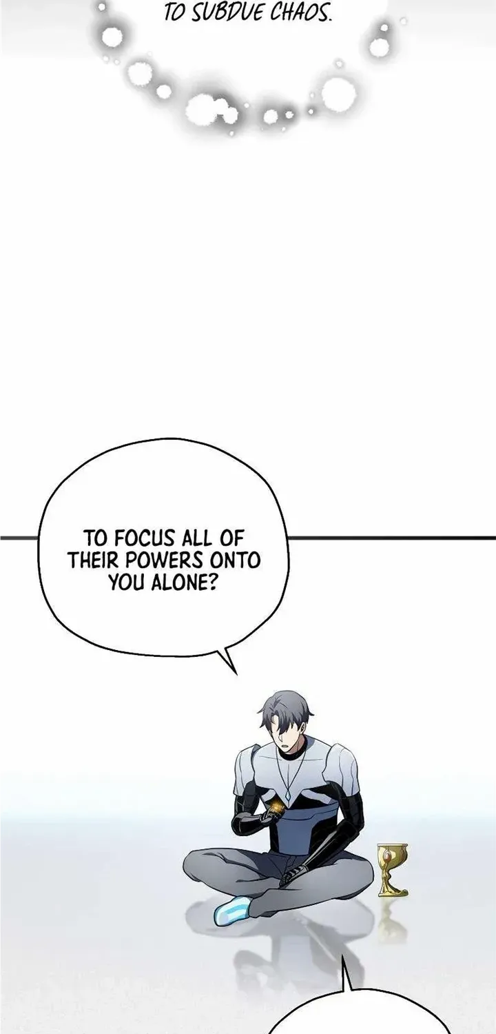 Read The Player That Can