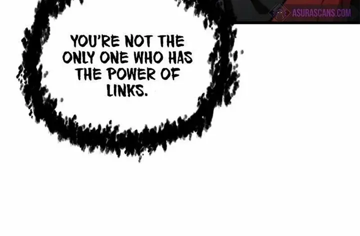 Read The Player That Can