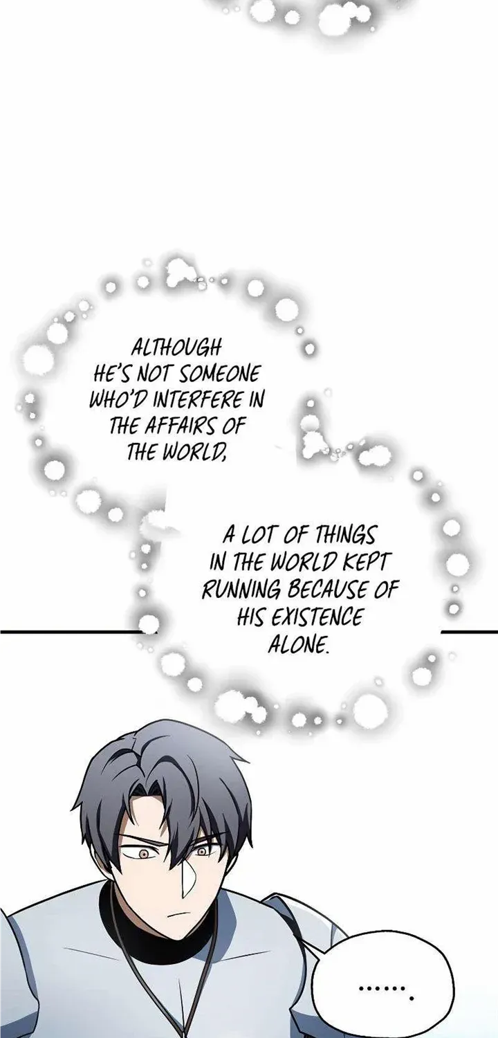 Read The Player That Can