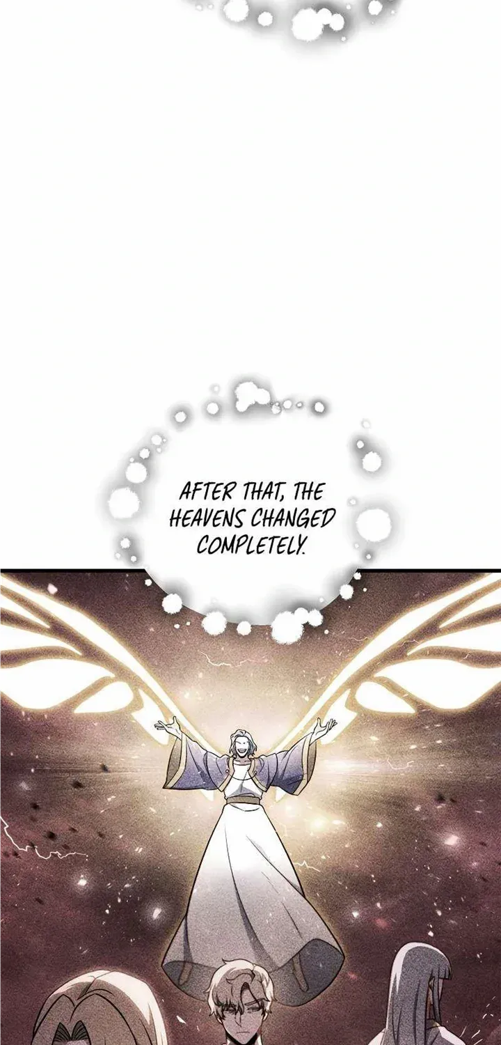 Read The Player That Can