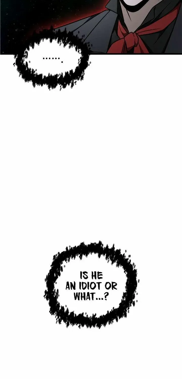 Read The Player That Can