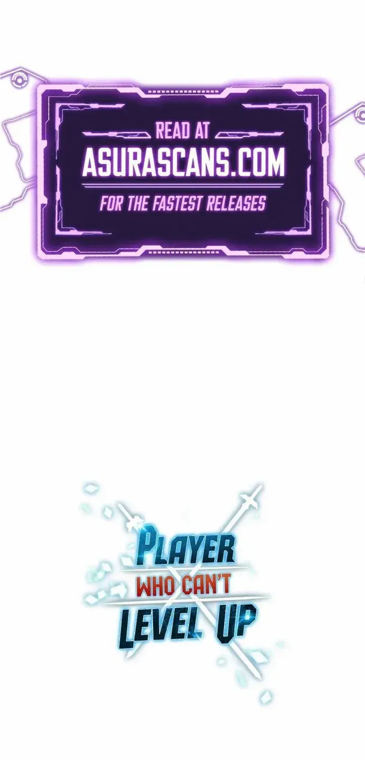 Read The Player That Can