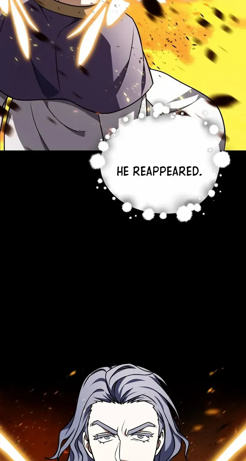 Read The Player That Can