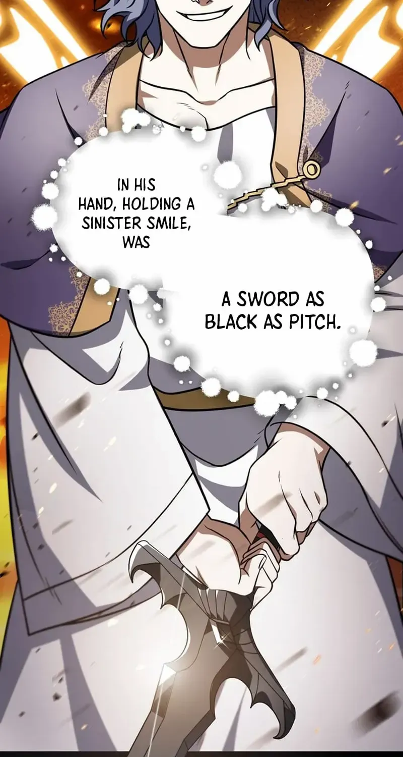 Read The Player That Can