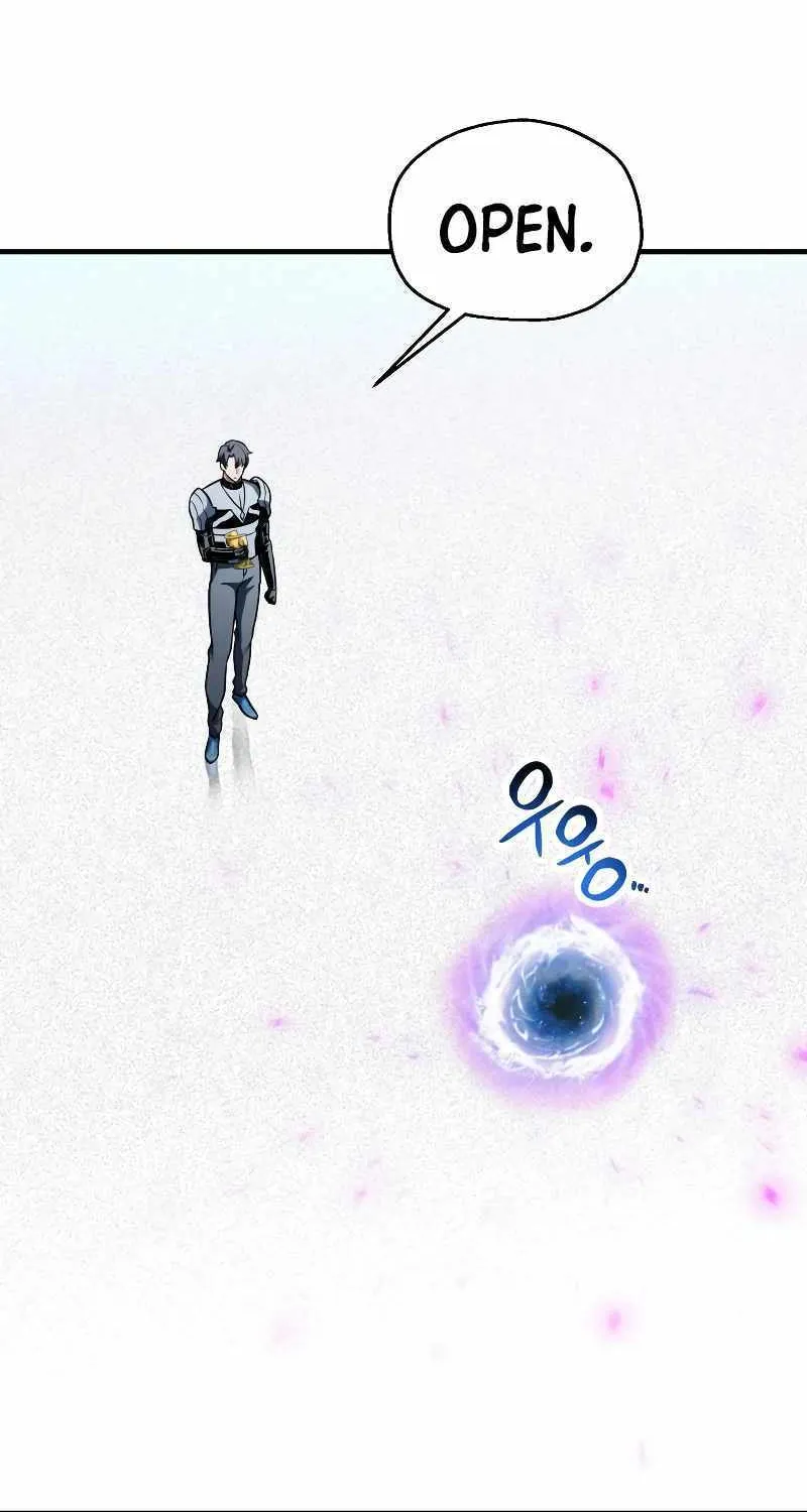 Read The Player That Can