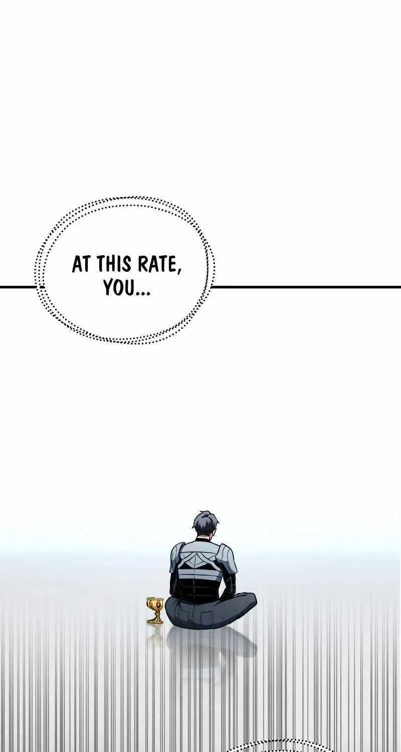 Read The Player That Can