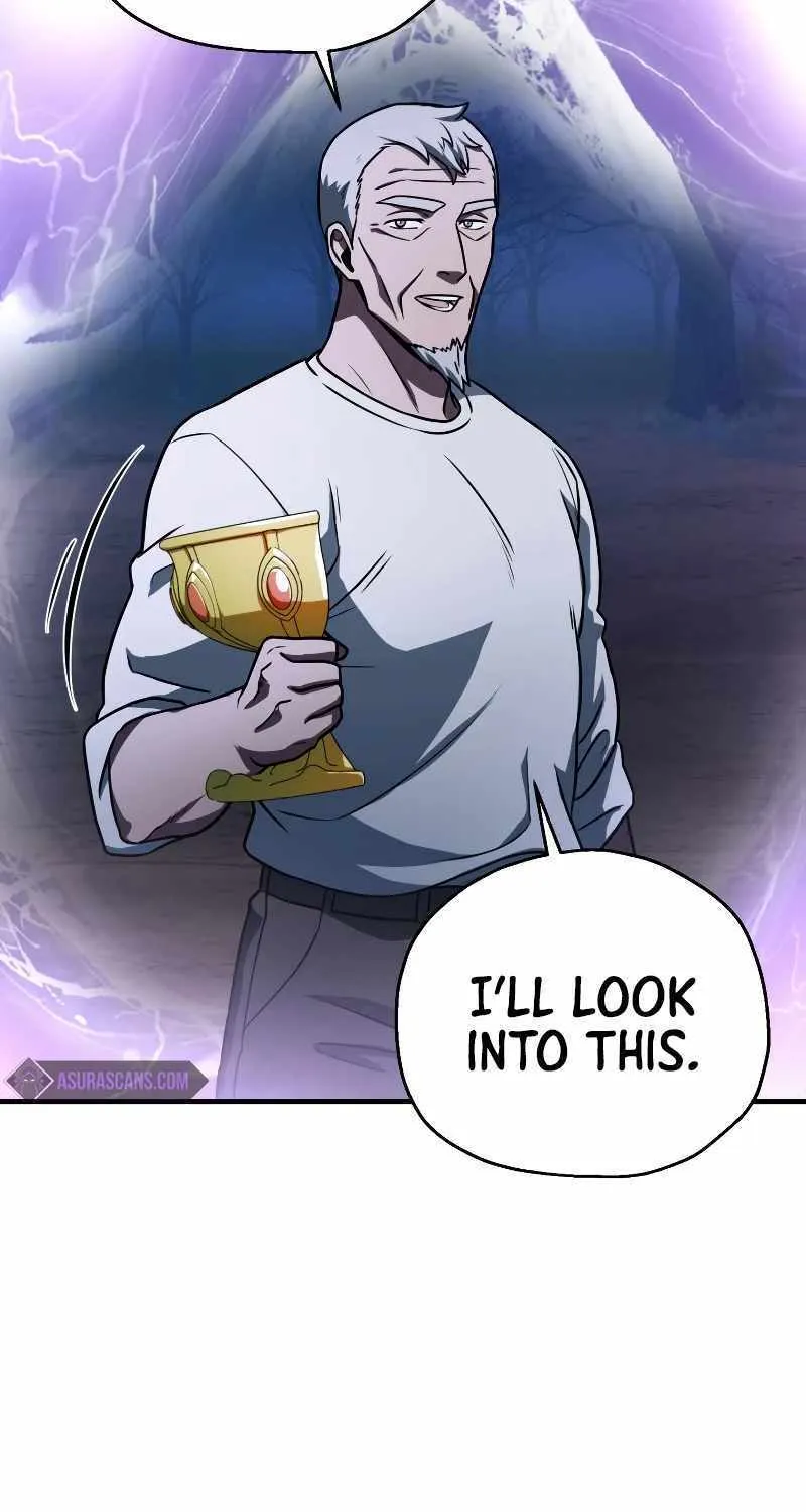 Read The Player That Can