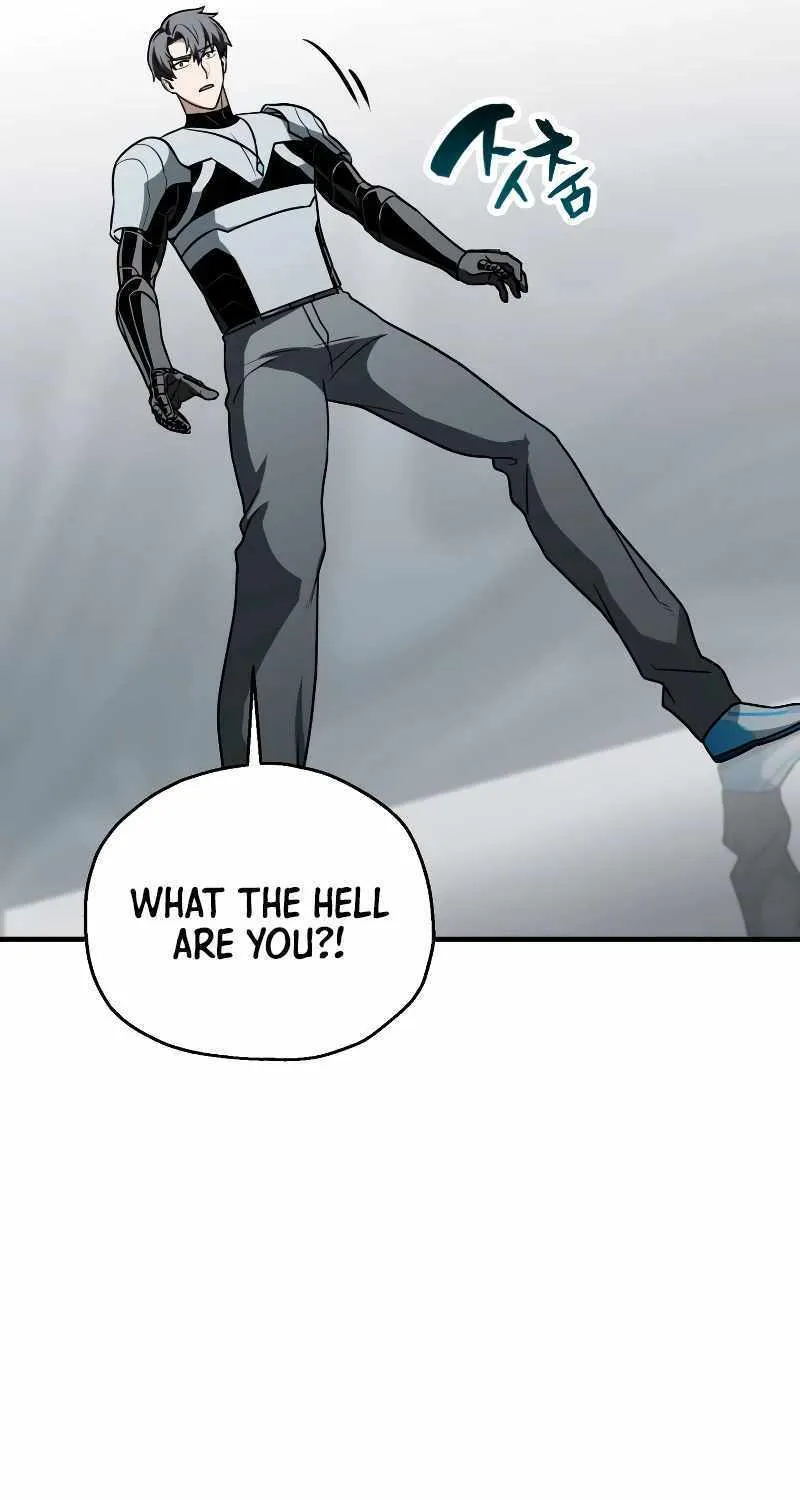 Read The Player That Can