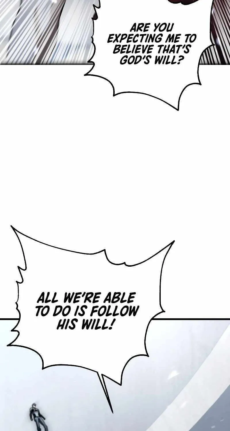 Read The Player That Can