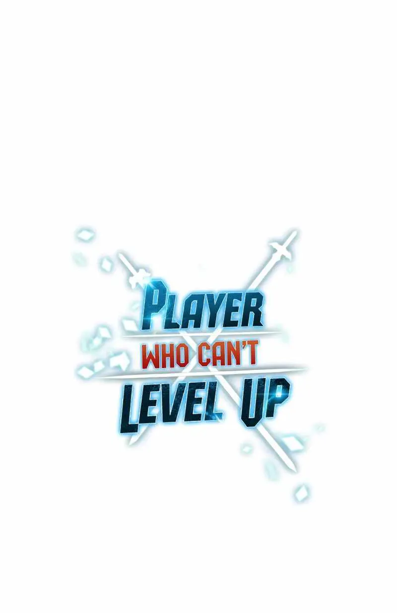 Read The Player That Can