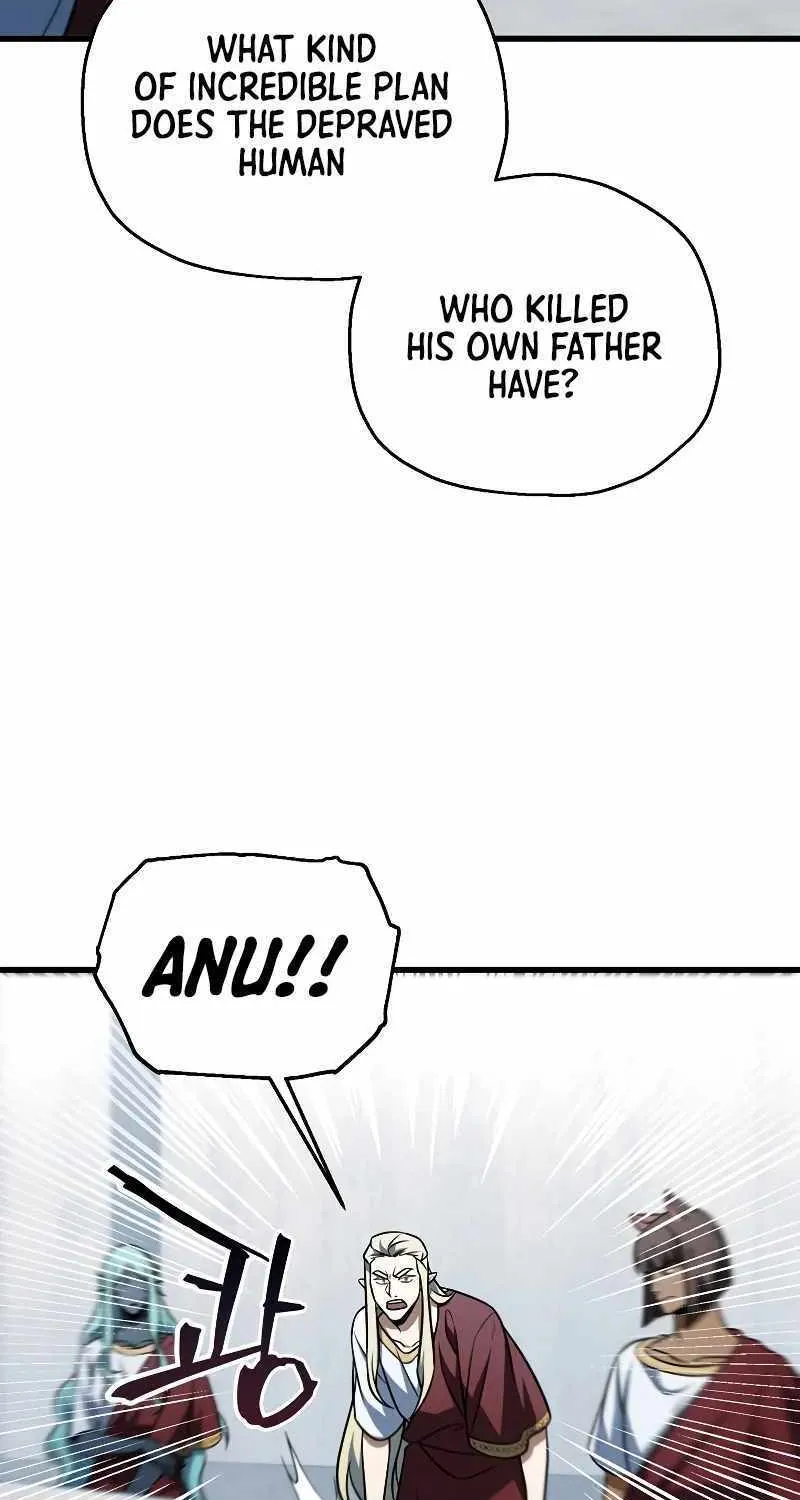 Read The Player That Can