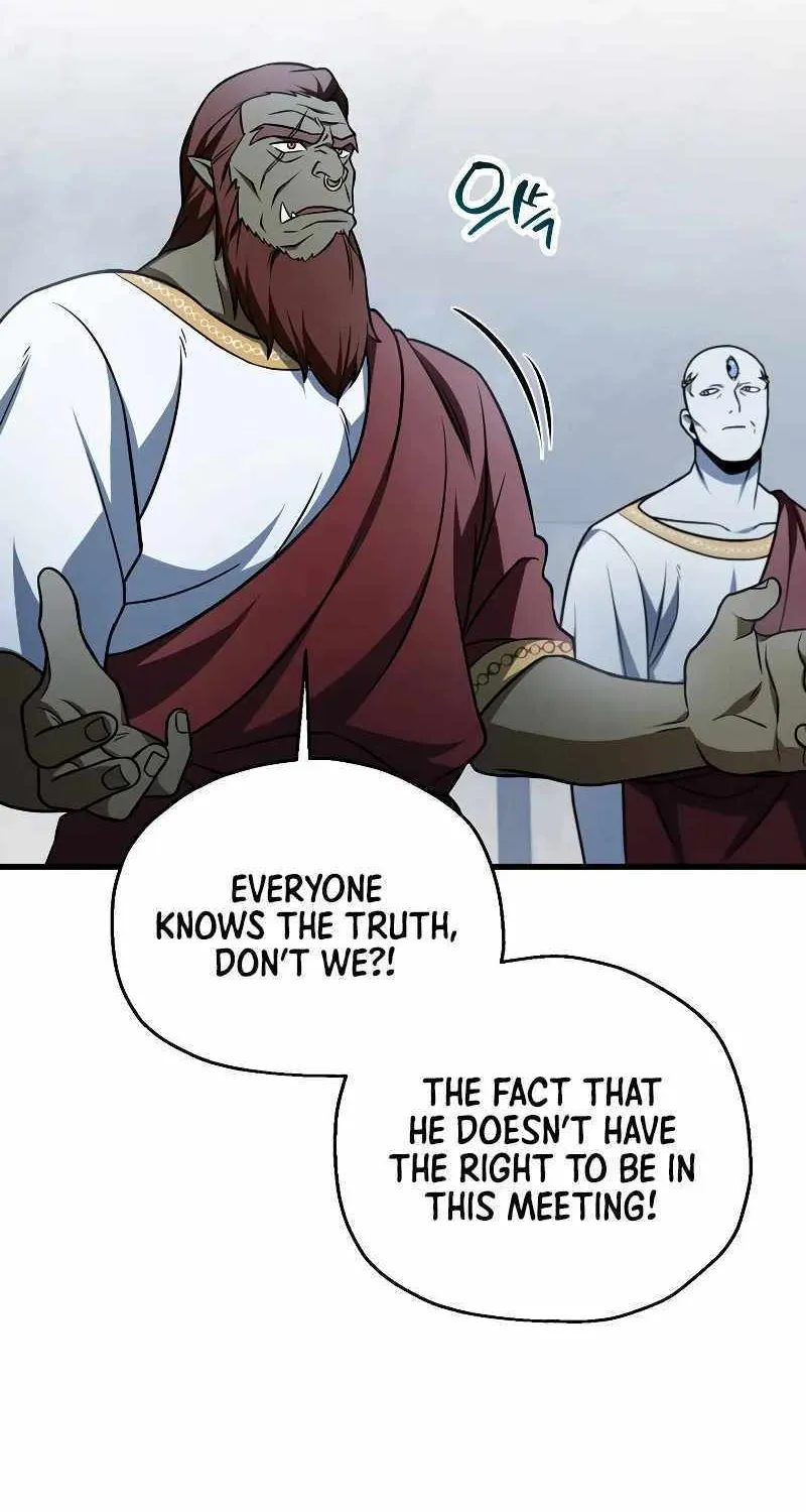 Read The Player That Can