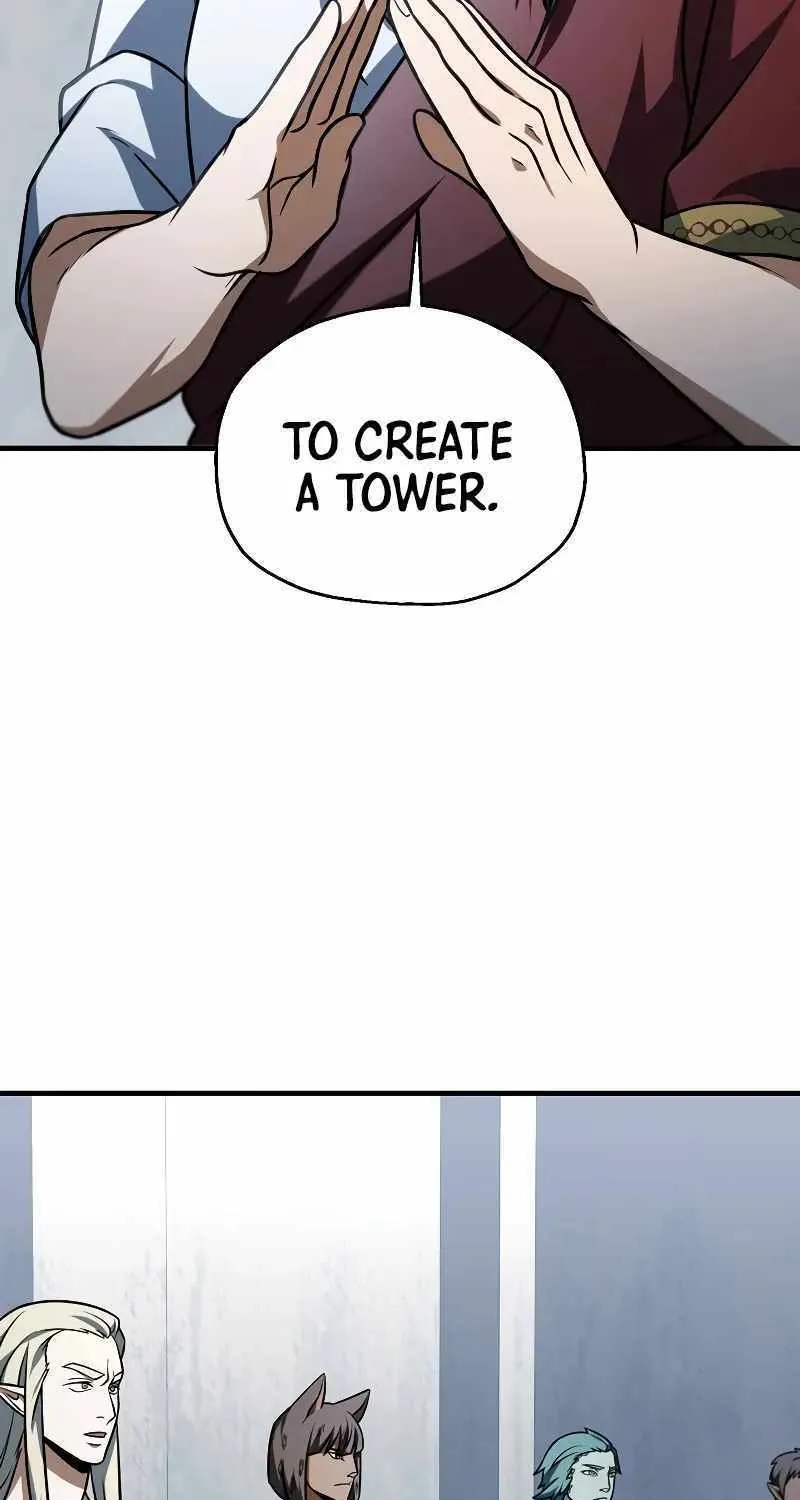Read The Player That Can
