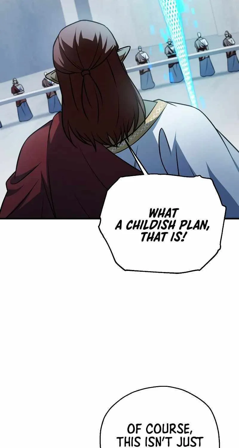 Read The Player That Can