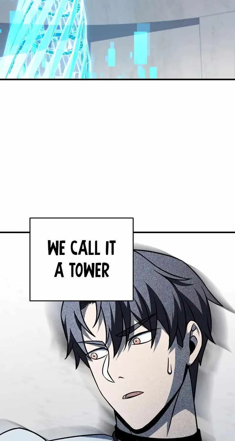 Read The Player That Can