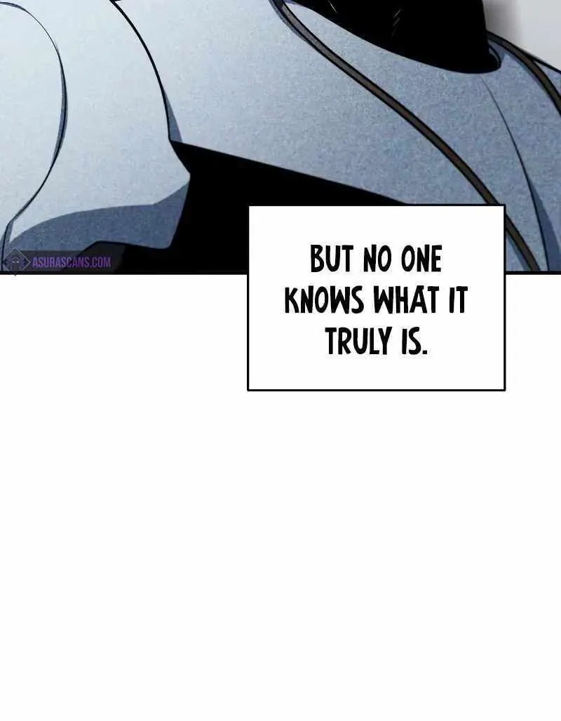 Read The Player That Can