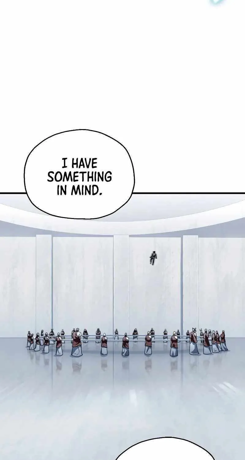 Read The Player That Can