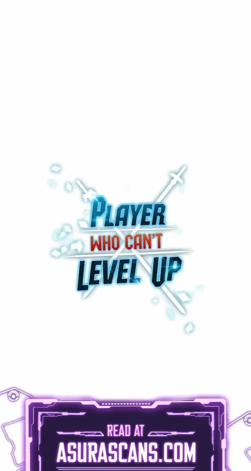 Read The Player That Can