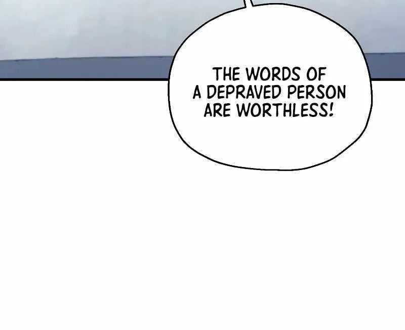Read The Player That Can