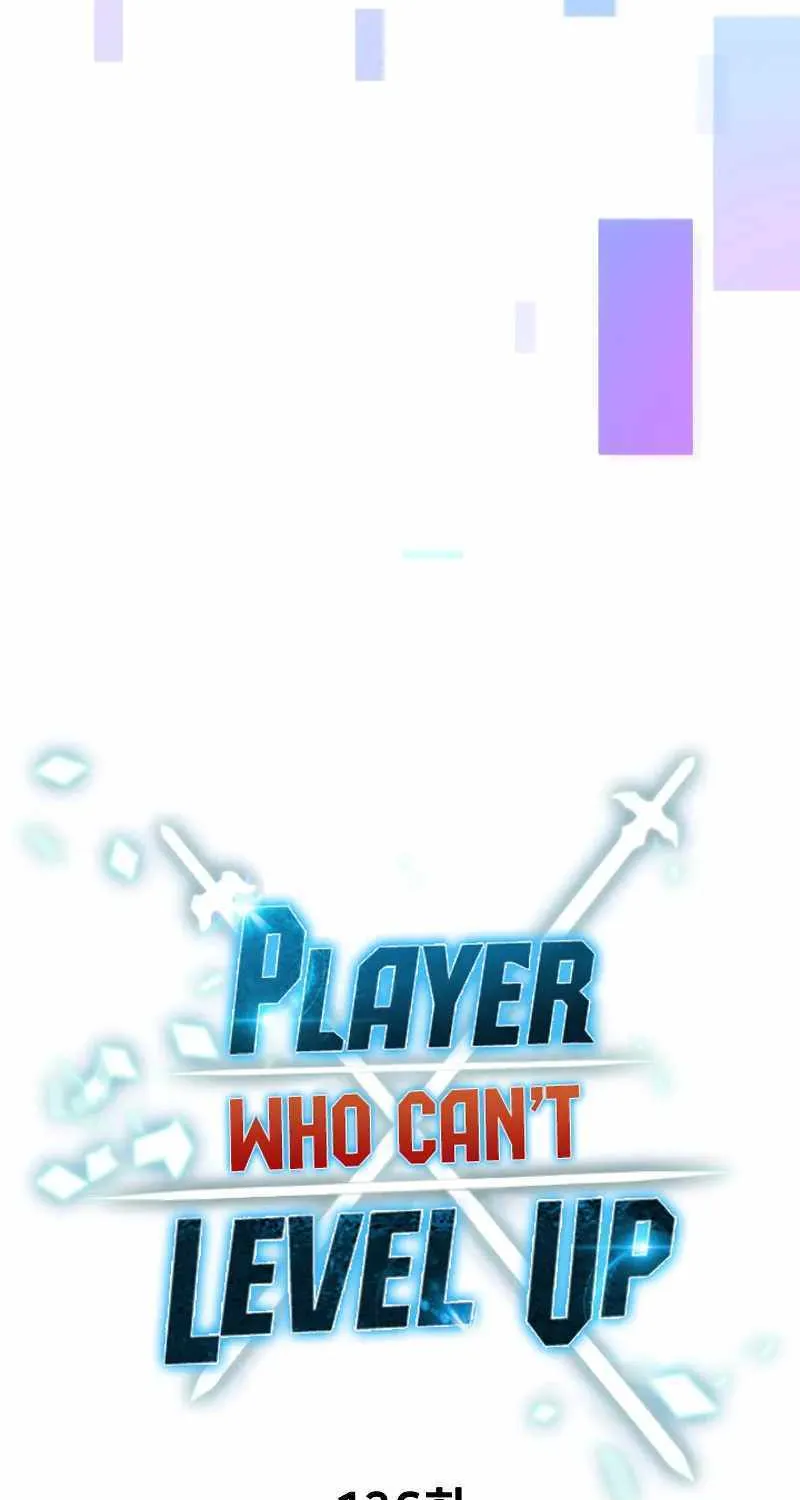Read The Player That Can