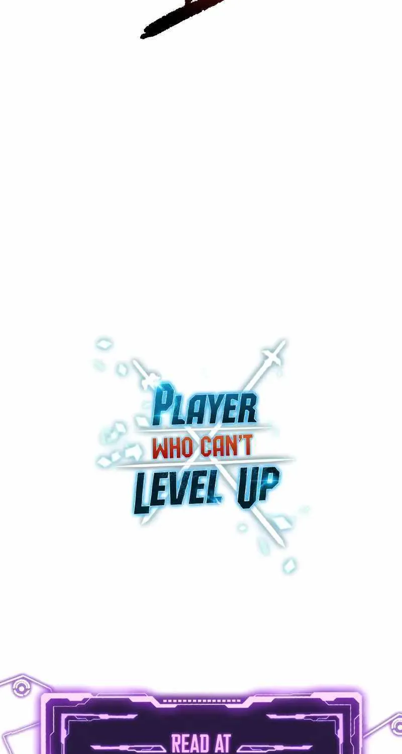 Read The Player That Can