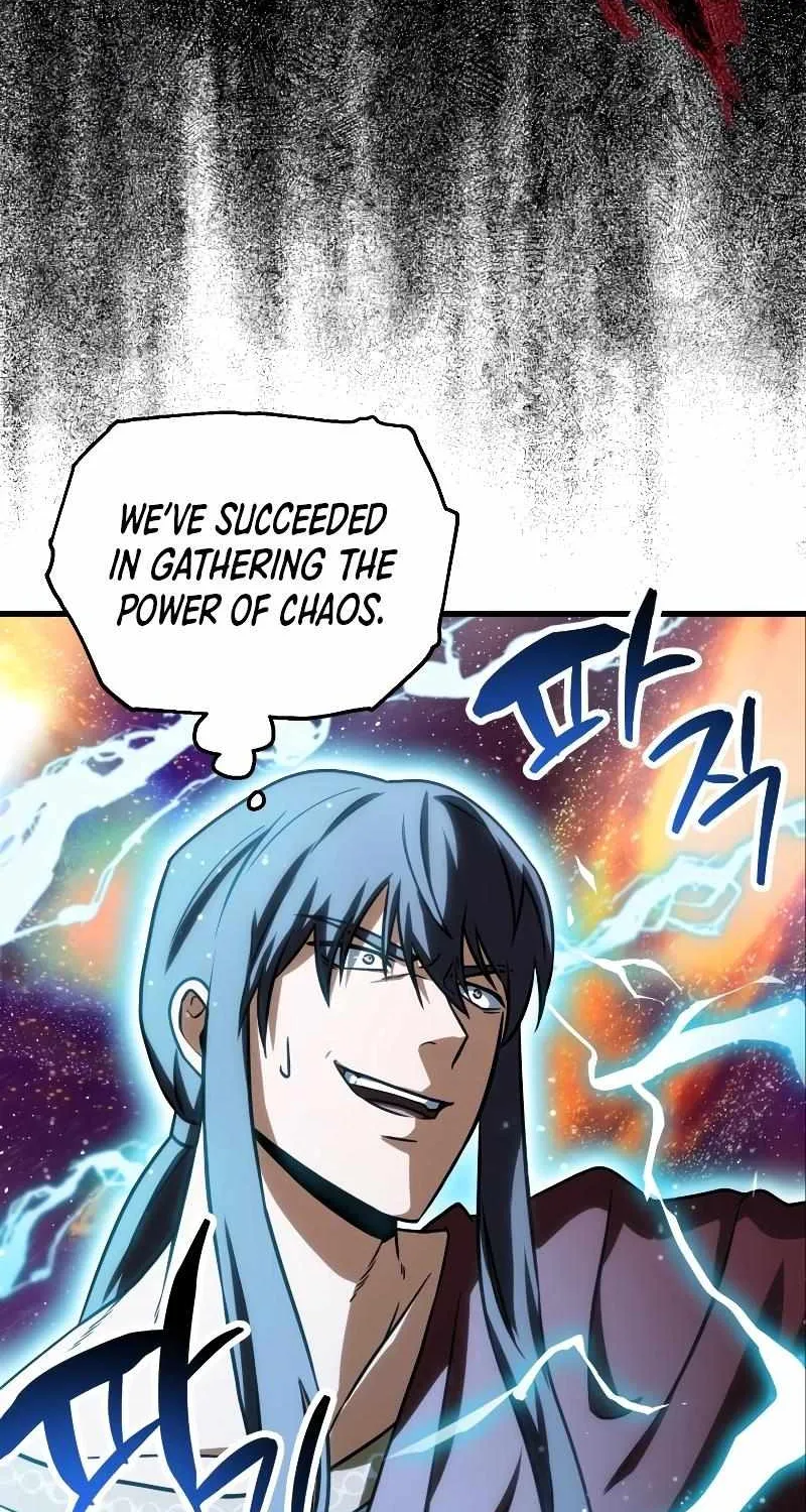 Read The Player That Can
