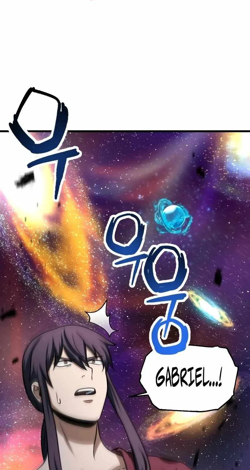 Read The Player That Can
