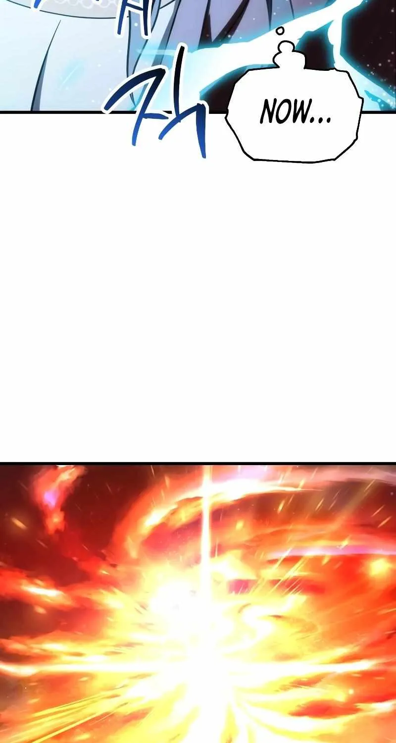 Read The Player That Can