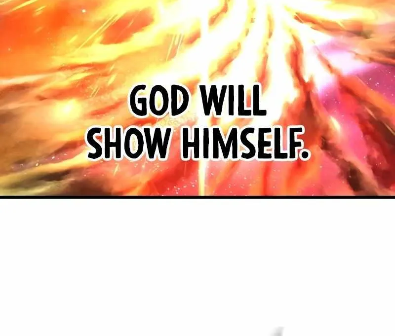 Read The Player That Can