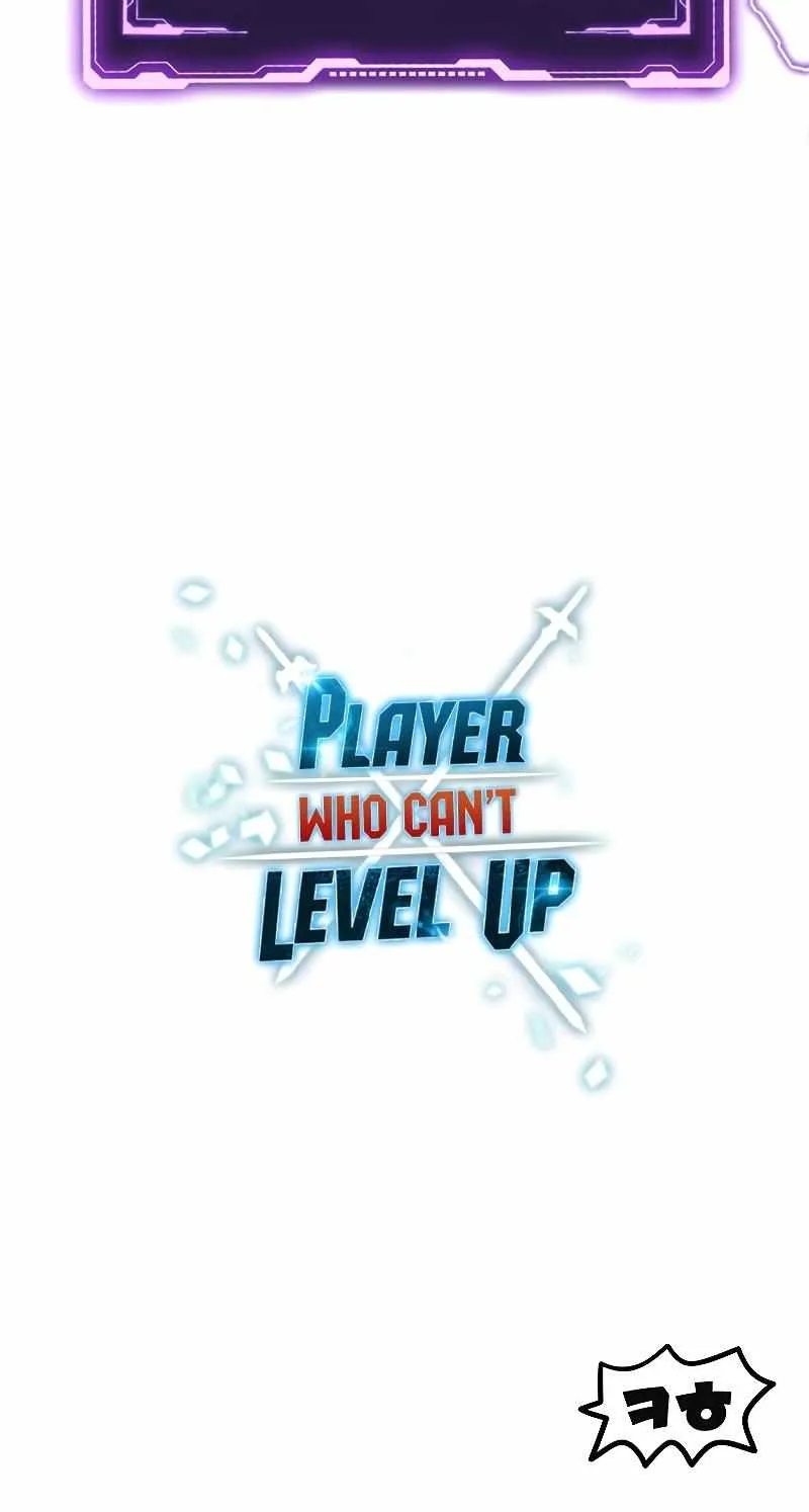 Read The Player That Can